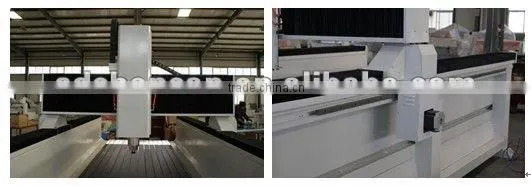 CHENCAN Syntec Controller 3Axis CNC Foam Cutting Machine CNC Foam Engraving/Cutting Machine for Sales