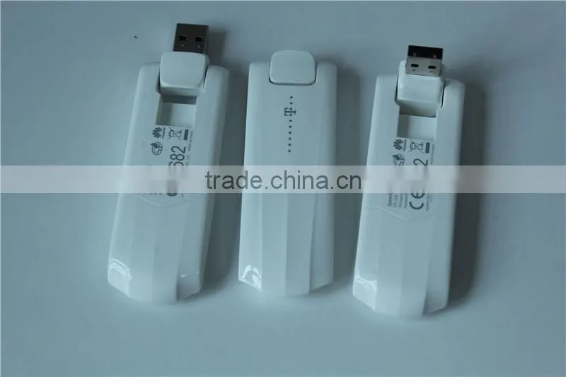 huawei e398 LTE USB Wireless Modem
