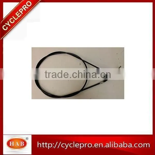 Fuel Tap Start Pignon Tyhoon 50 Scooter Parts Keeway matrix NRG Zip Skipper