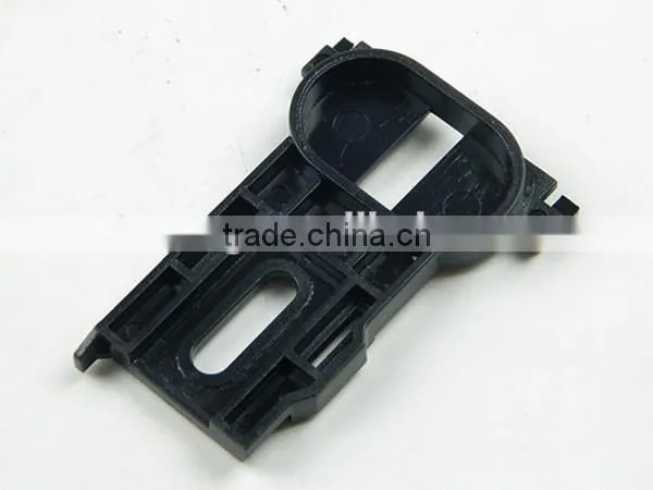 Wincor Printer TP07A Part Wincor Nixdorf ATM Machine Parts