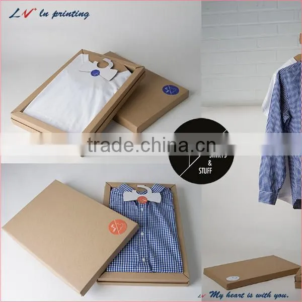 high quality printing garment paper hang tags for sale in shanghai