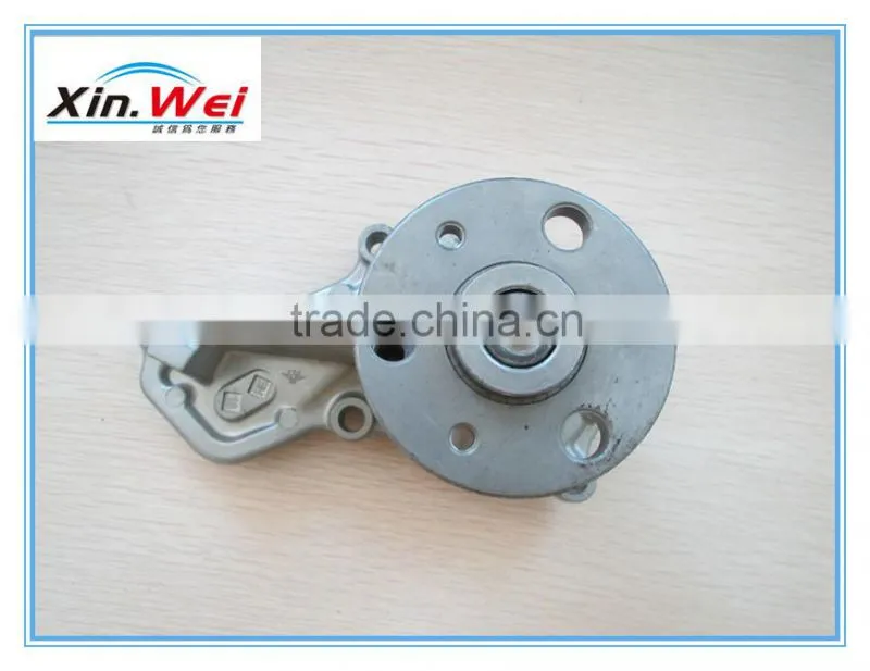 Auto Water Pump 19200-RZP-003 for HONDA