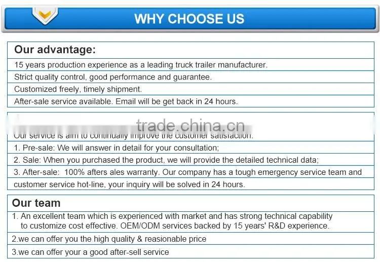 JAC SINOTRUK Dongfeng new rescue vehicle, water tank fire truck from original manufacture