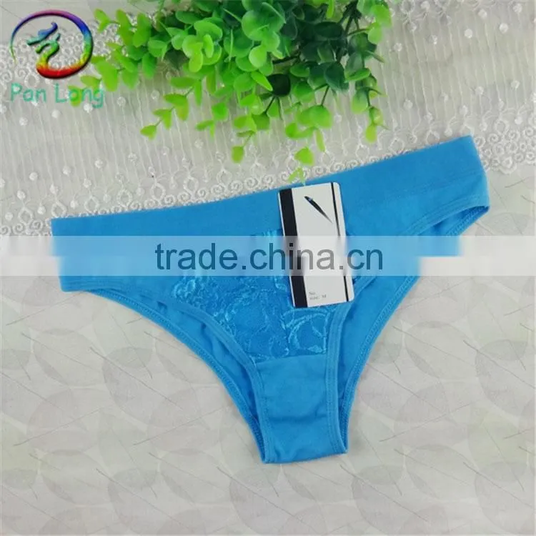 underwear women lace briefs for Women lingerie underwear women set push up