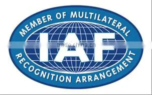 C- Tick Certified Residential Roller Door Opener/operator/motor For New Zealand Market