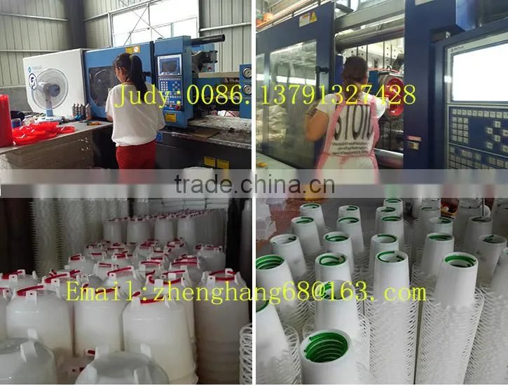 egg incubator in dubai fully automatic chicken egg incubator CE approved poultry egg incubator