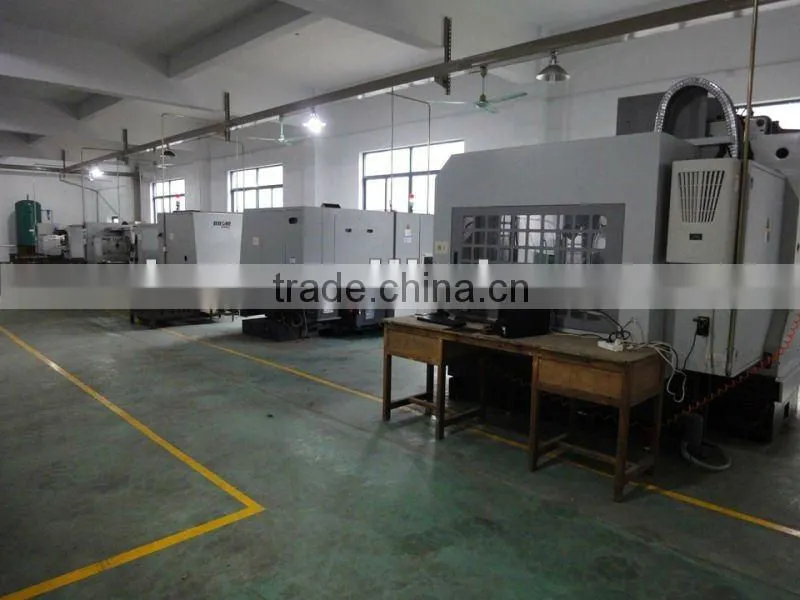 concrete pump rubber hose