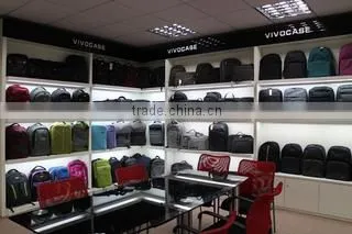Guangzhou Hengmei Bags Co., Ltd. company overview - view 2