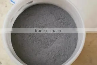 Osmium Powder with 99.95% Purity