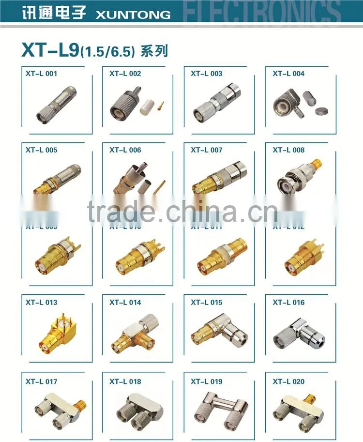 Hand crimping tool, pre-insulated terminals/connectors crimping clamp tool