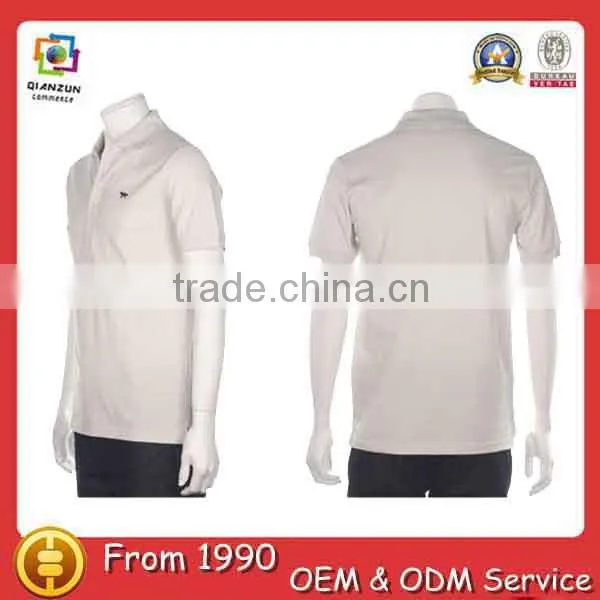 100% Cotton T-shirt / Blank T-shirt / Plain t-shirt