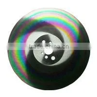 hss dmo5 circular saw blade, HSS saw blade