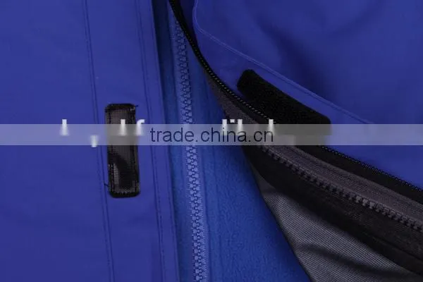 new design mens fashion button hoodie