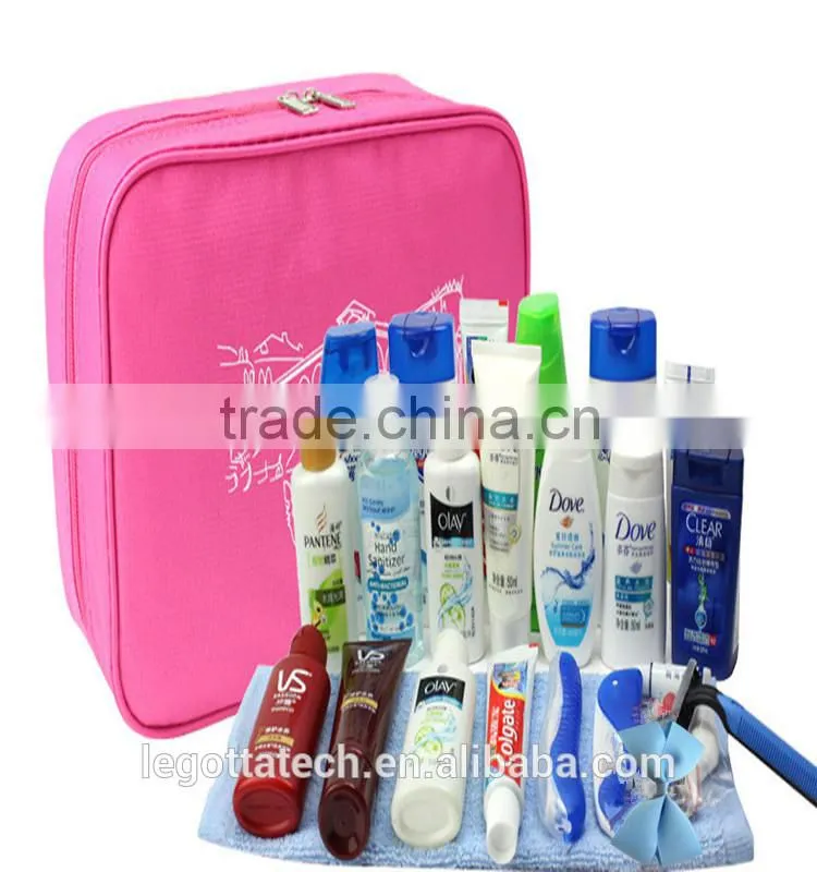 2016 best selling items custom design cheap fashion makeup brushes packaging