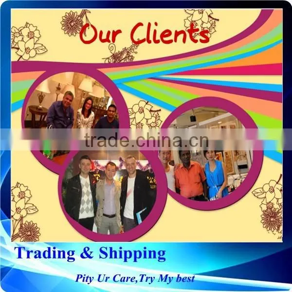 International express freight forwarder shipping to Dubai