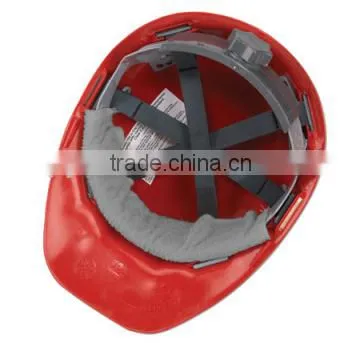 2014 Promotional Funny Sponge Sweatbands