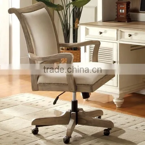 luxuriant style executive chair pictures of office furniture /egg chair/waiting chair