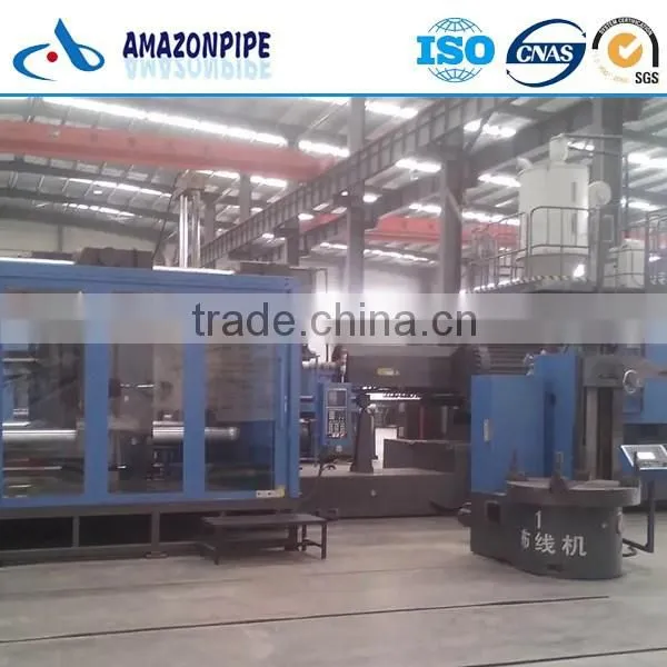 Manufacturer hdpe EF reducer electrofusion fittings for water and gas supply