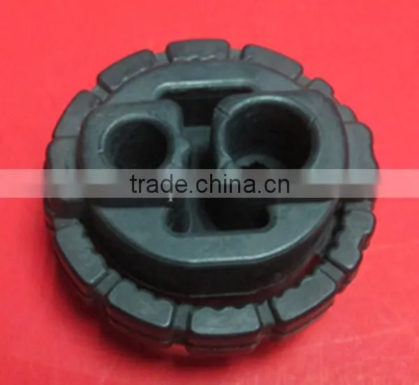 motorcycle rubber bushing
