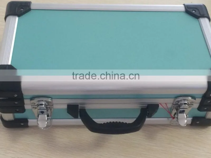 Medical Device cast removel, Electronic Plaster/ Cast Saw