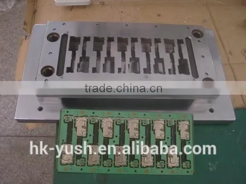 Toy Car PCB Punching Machine. PCB Punching Machine Layout Designer . pcb cutting machine