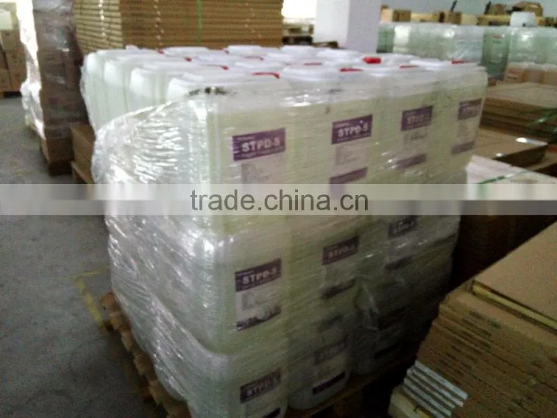 Kodak Achieve T800 platesetter thermal ctp machine