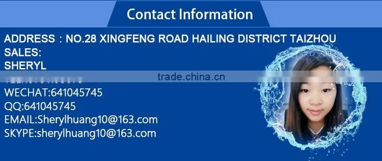 wholesale industrial washing machine China for sale