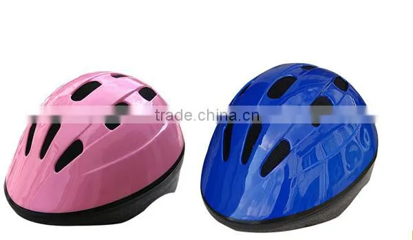 Bike Bicycle Cycling Protective Scooter Roller Skate Helmet Kid Adult New