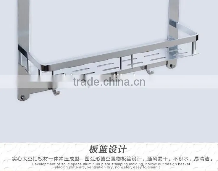 2014 hot sale furniture Bathroom accessories set