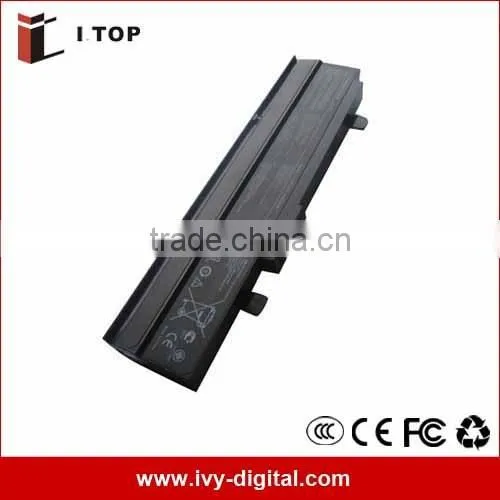 Laptop Battery For Asus 1015 Battery Eee PC 1015 Eee PC 1015P Eee PC 1015PE Battery