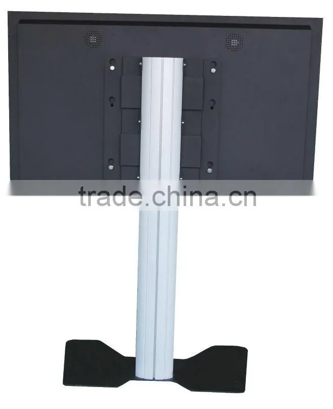 Hot sell 55 inches interactive touch all in one panel for whiteboard