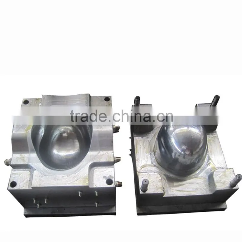 plastic components plastic injection mould
