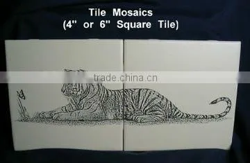 Marble Stone Granite Laser Machine Price