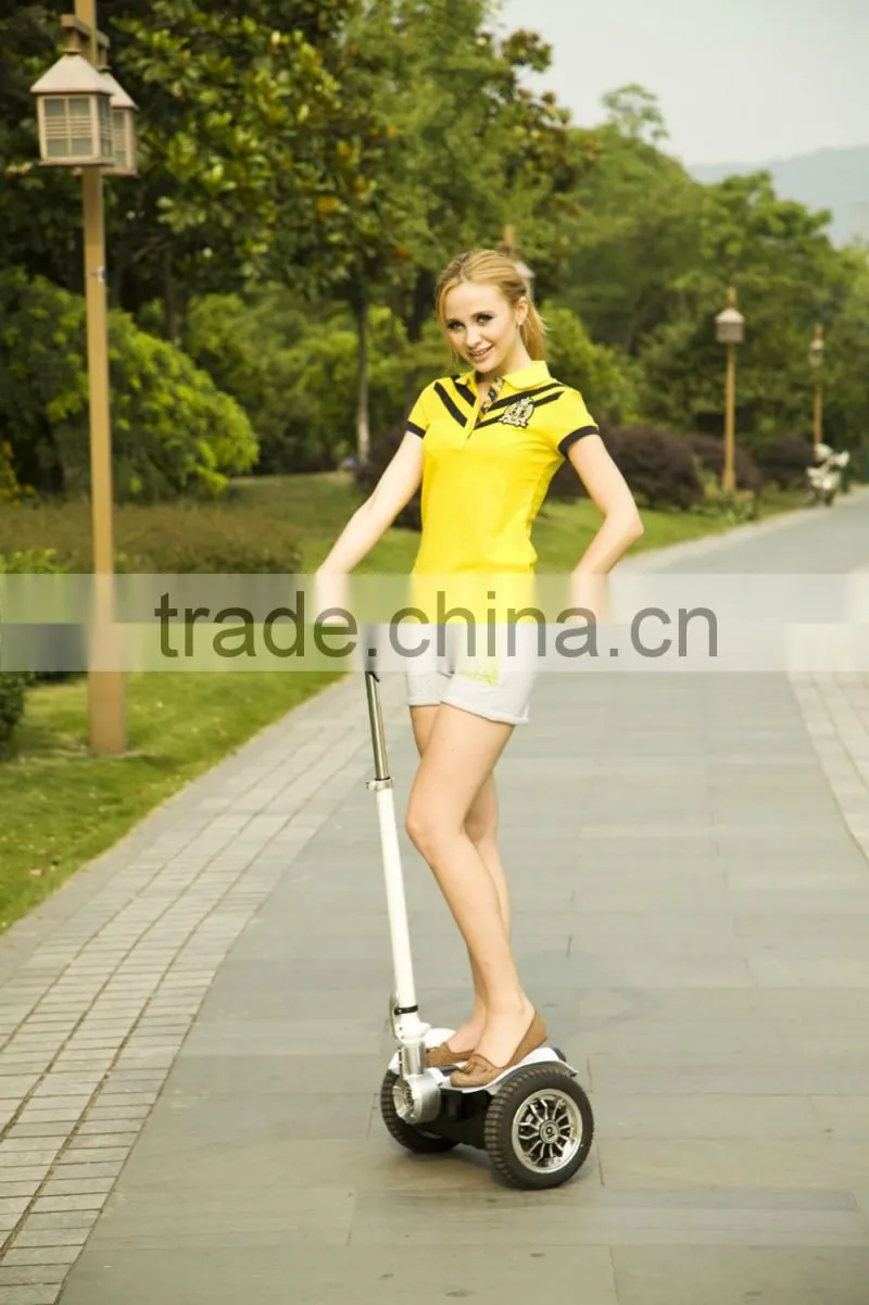 Buy electric bike in china hot selling,electric bike made in china,mini board made in china