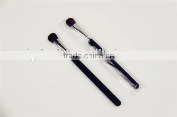 Disposable Eye shadow makeup brush Wholesale