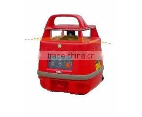 Shanghai Merrypal Import & Export Co., Ltd. company overview - view 2