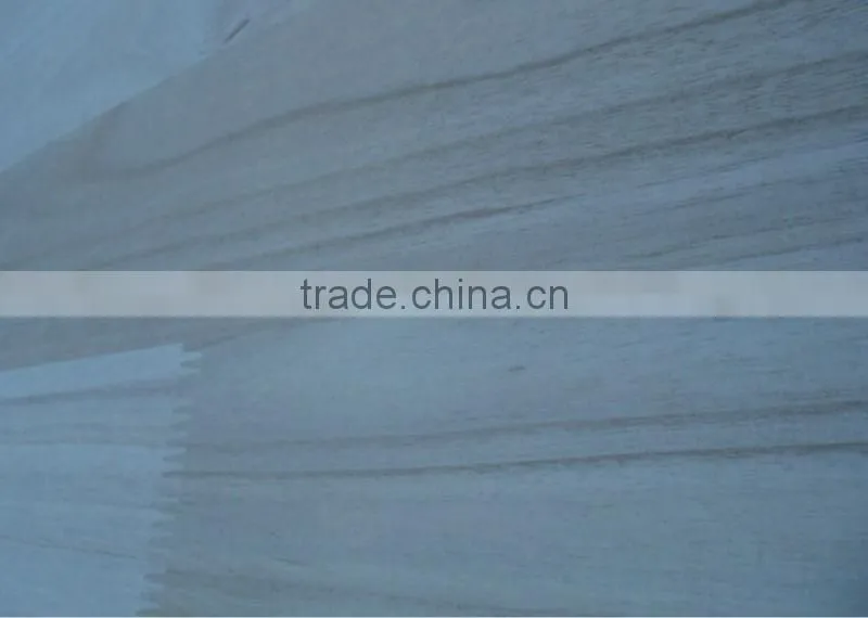 finger joint laminated board