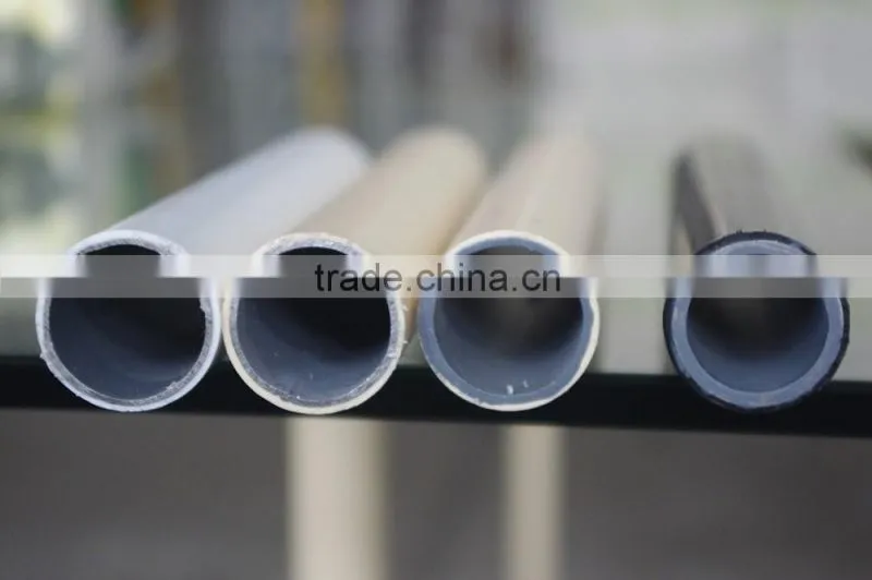 JY-4000XY-P| Lean Pipe Rack Fitting| Coated Pipe Rack Equipment for Pipe Rack Storage