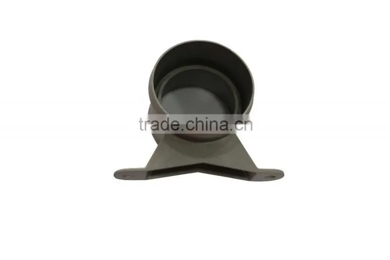 OEM molding aluminum die cast parts die casting factory
