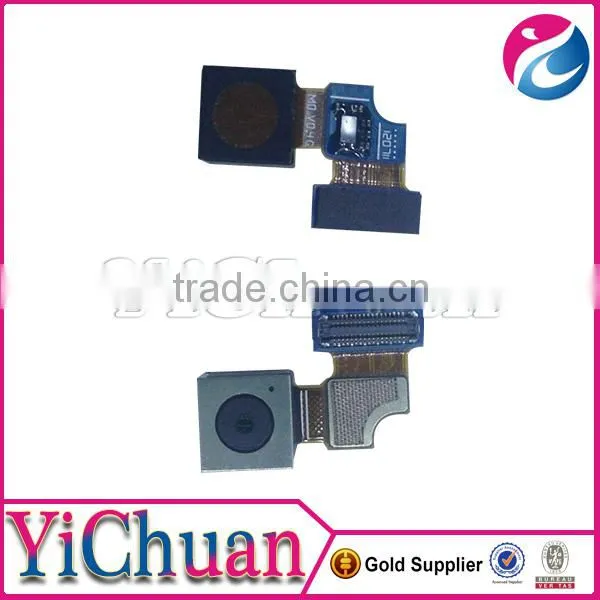 New original for samsung galaxy note 2 n7100 repair parts with back camera