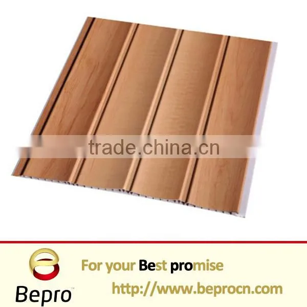 Plastic Ceiling & Wall Panels