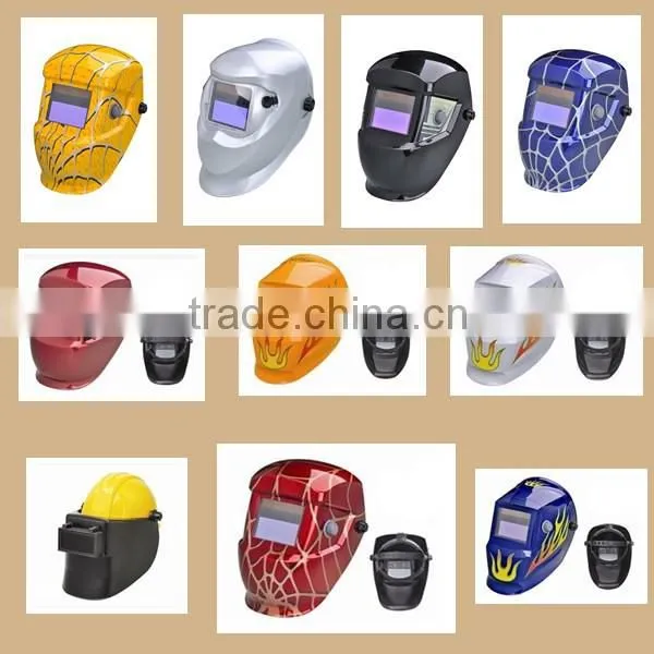 CE approved dust proof safety mask