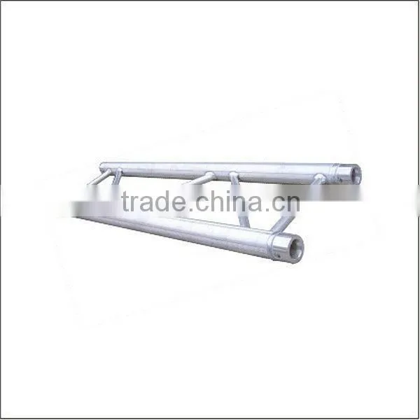 Kiya Aluminium truss ,display truss, stage truss