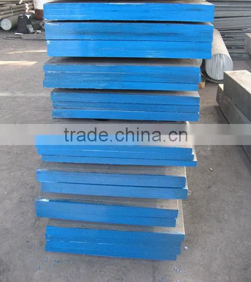 On sales 1.2842/O2 tool steel