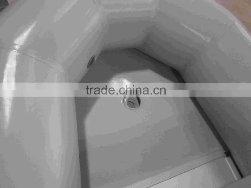 inflatable banana boat/New Product Inflatable Motor Boat,boats for sale