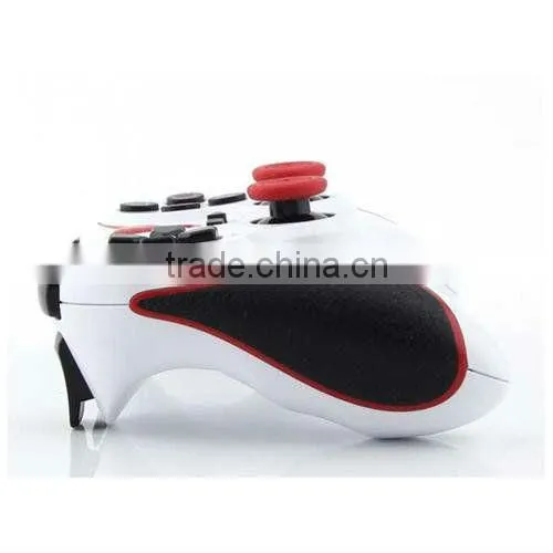 Wireless Gamepad Controller Video Game Accessory For PS3/PS3 Slim
