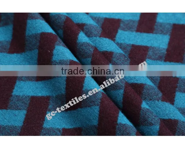 wholesale china manufacture supplier cashmere hot new product for 2015 fashion alibaba uae poncho wool Men women knit scarf
