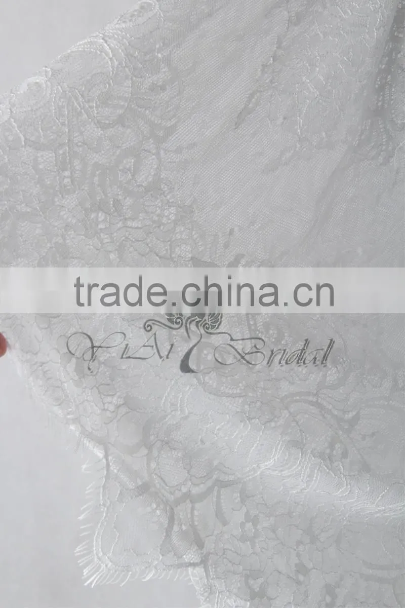 RB006 OEM 2015 wholesale Luxurious silky feel Women's sexy Kimono Robe