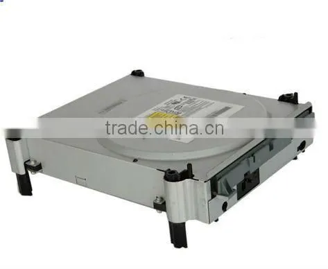 new high quality for Xbox360 Lite On dvd driver 16d2s made in china