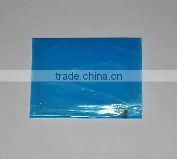 For Nintendo NDSi buttom touch screen digitizer